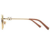 jim halo glasses Irene