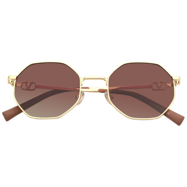 jim halo glasses Irene