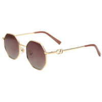 jim halo glasses Irene
