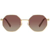 jim halo glasses Irene