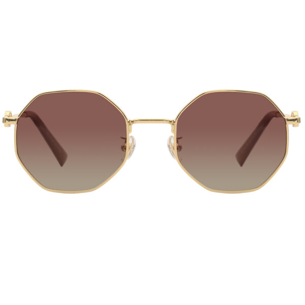 jim halo glasses Irene