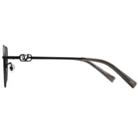 jim halo glasses Irene