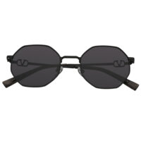 jim halo glasses Irene