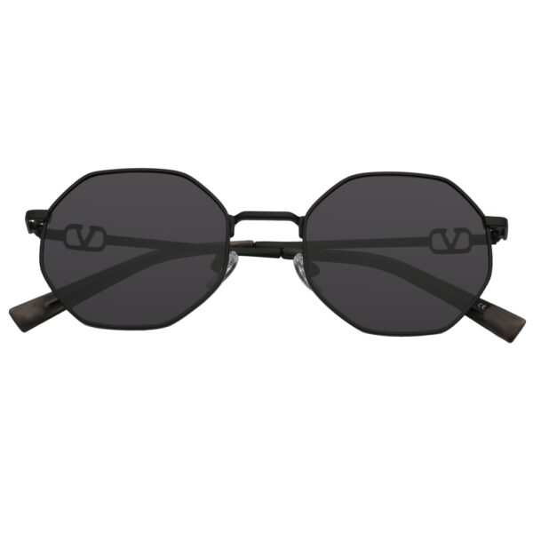 jim halo glasses Irene