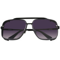 jim halo glasses Larissa