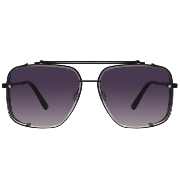jim halo glasses Larissa