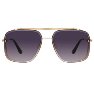 jim halo glasses Larissa
