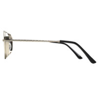 jim halo glasses Kate