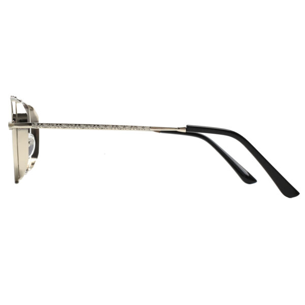 jim halo glasses Kate