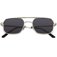 jim halo glasses Kate