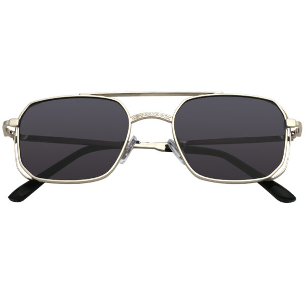 jim halo glasses Kate