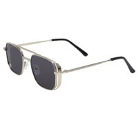 jim halo glasses Kate