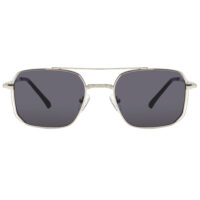 jim halo glasses Kate
