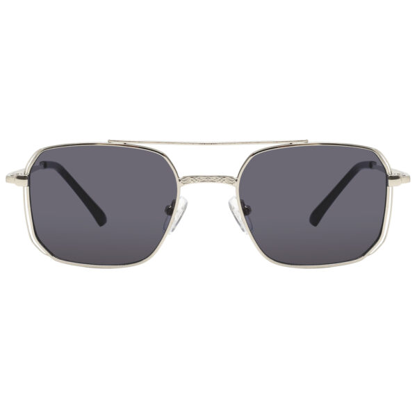 jim halo glasses Kate