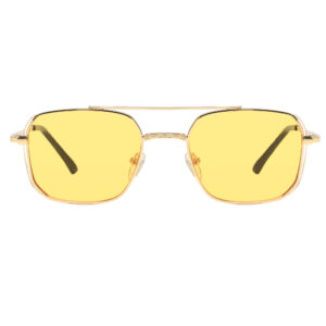 jim halo glasses Kate