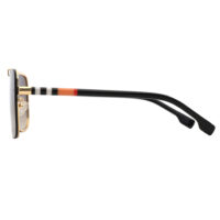 jim halo glasses Melody