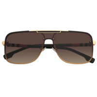 jim halo glasses Melody