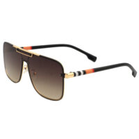 jim halo glasses Melody