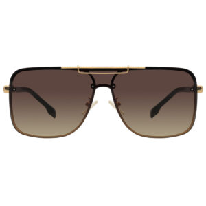 jim halo glasses Melody