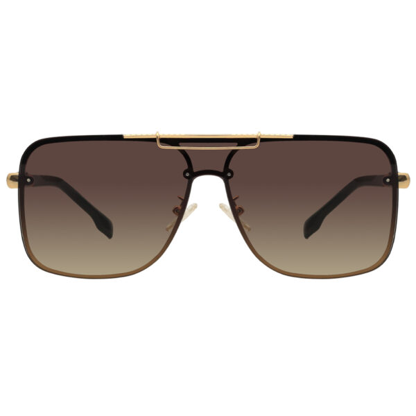 jim halo glasses Melody