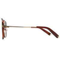 jim halo glasses Emma