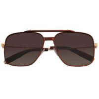 jim halo glasses Emma