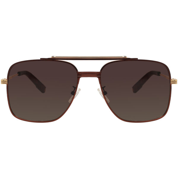 jim halo glasses Emma