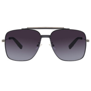 jim halo glasses Emma