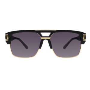 jim halo glasses Naval S