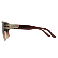 jim halo glasses Naval S