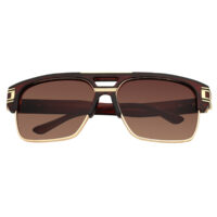 jim halo glasses Naval S