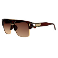 jim halo glasses Naval S