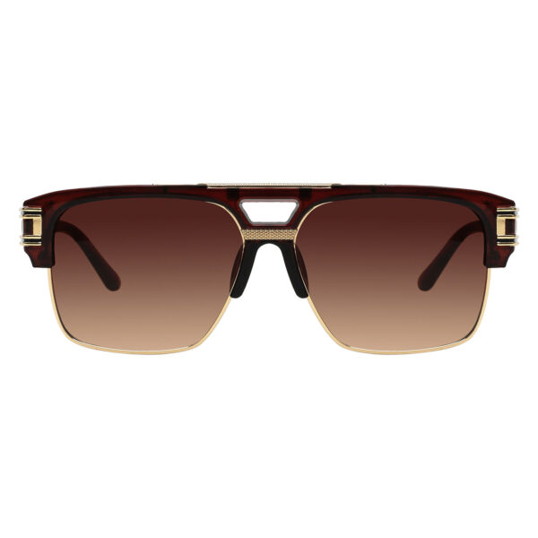 jim halo glasses Naval S