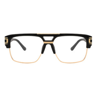 jim halo glasses Naval