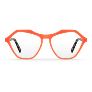 jim halo glasses Hollis
