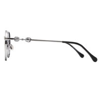 jim halo glasses Leon