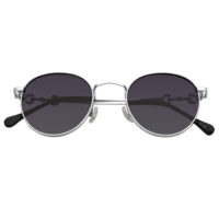 jim halo glasses Leon