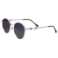 jim halo glasses Leon