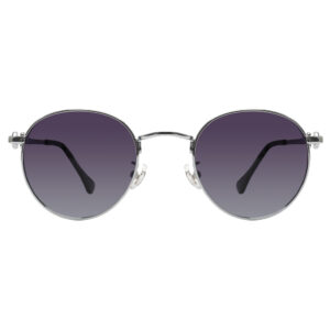 jim halo glasses Leon
