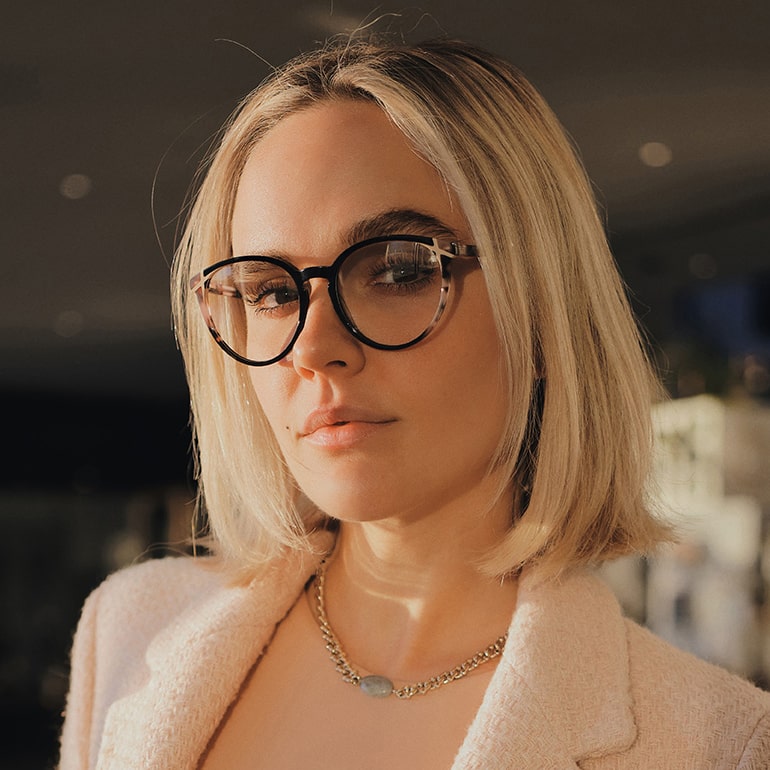 Dakota