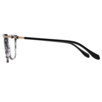 jim halo glasses Selena