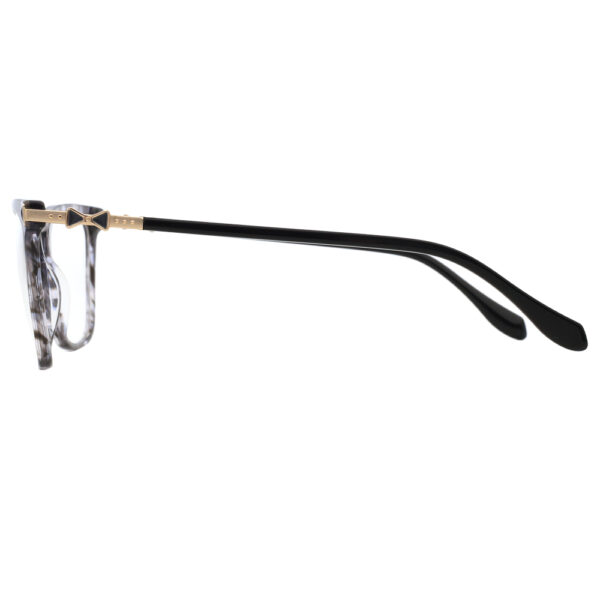 jim halo glasses Selena
