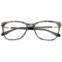 jim halo glasses Selena