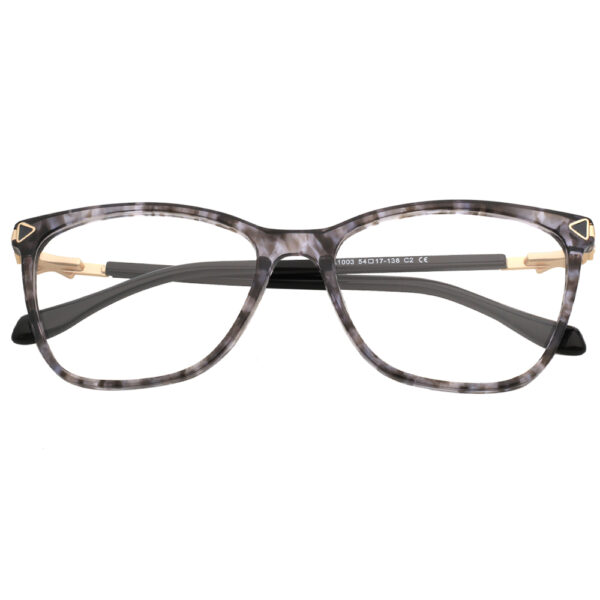 jim halo glasses Selena