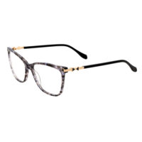 jim halo glasses Selena