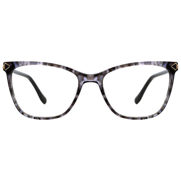 jim halo glasses Selena