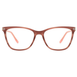 jim halo glasses Selena