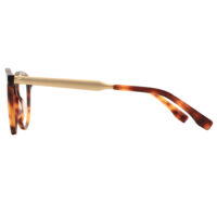 jim halo glasses Jerome