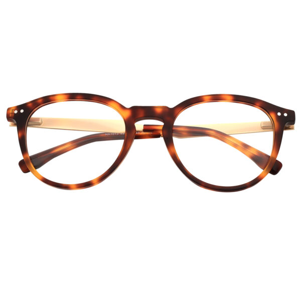 jim halo glasses Jerome