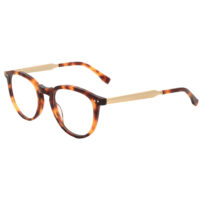 jim halo glasses Jerome